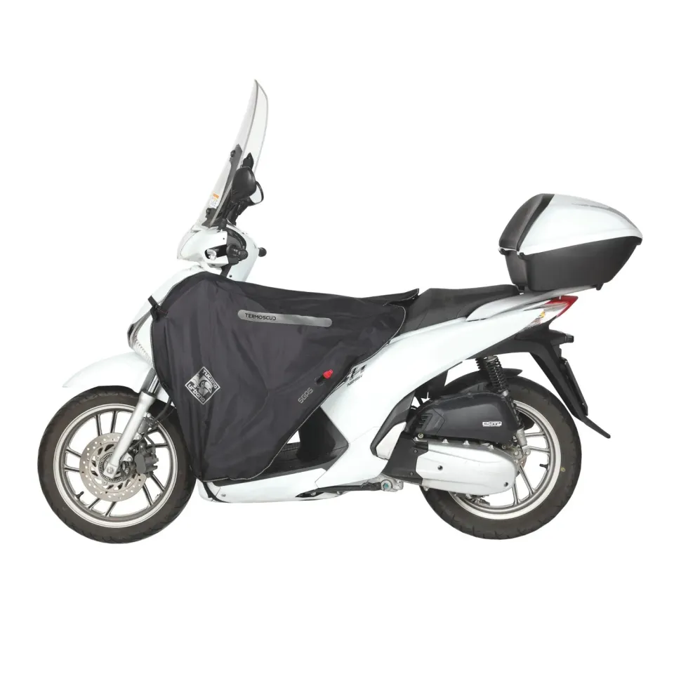 Tucano Urbano Termoscud R099 deka na skúter Honda SH