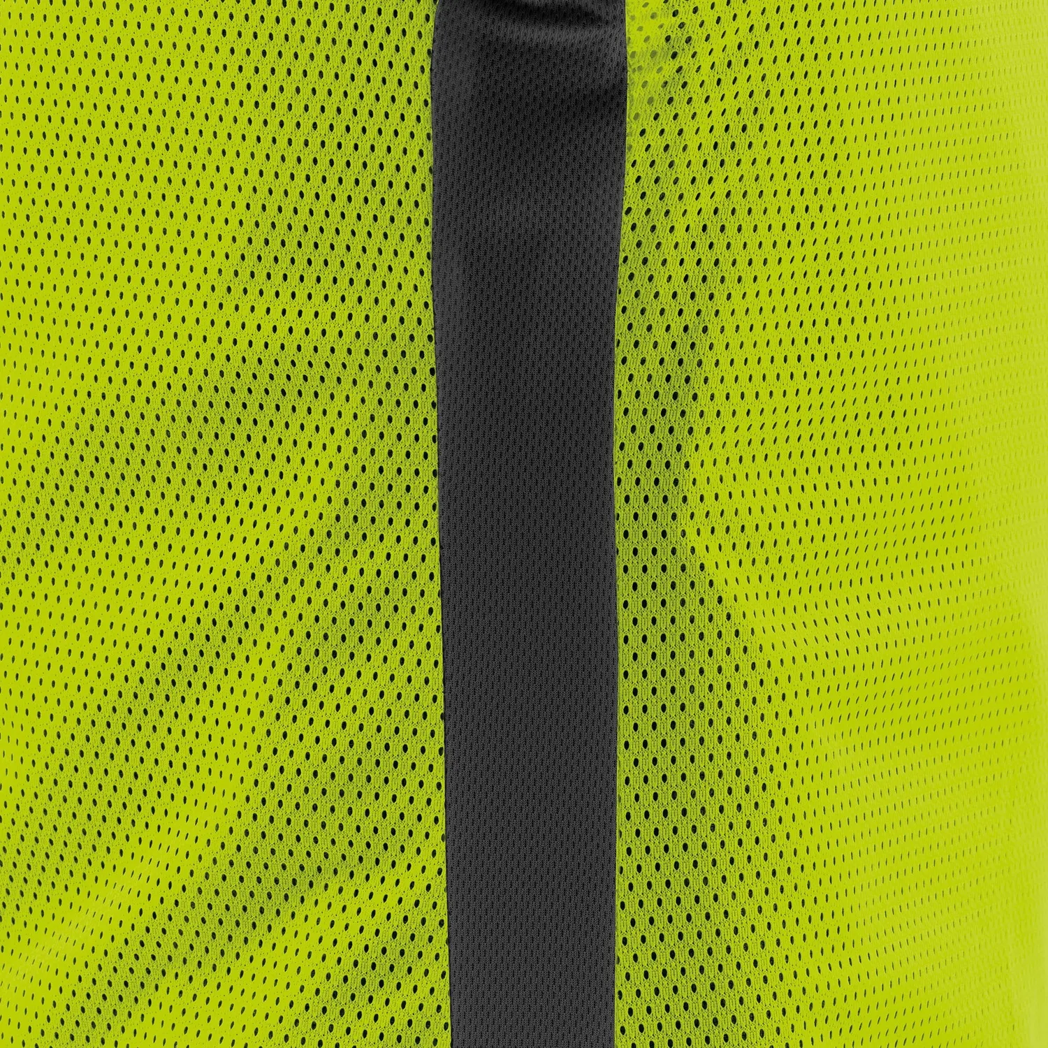 TUCANO URBANO VISION MESH reflexná moto vesta