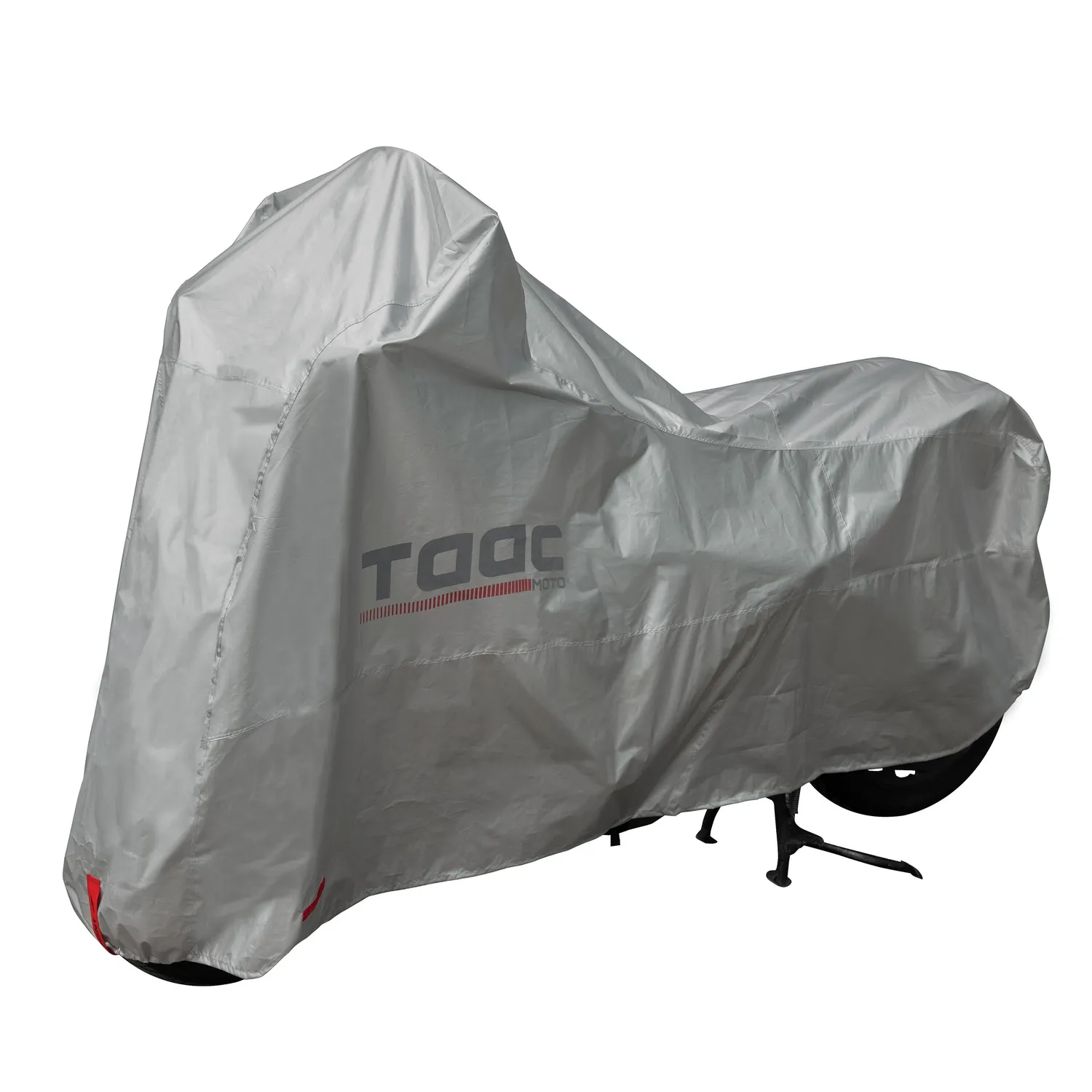 Tucano Urbano Easy plachta na moto nepremokavá