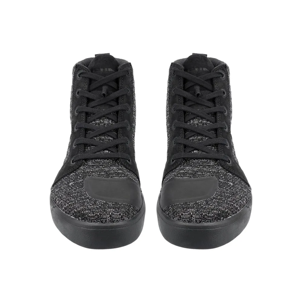 RICHA MISTRAL AIR SHOES moto tenisky