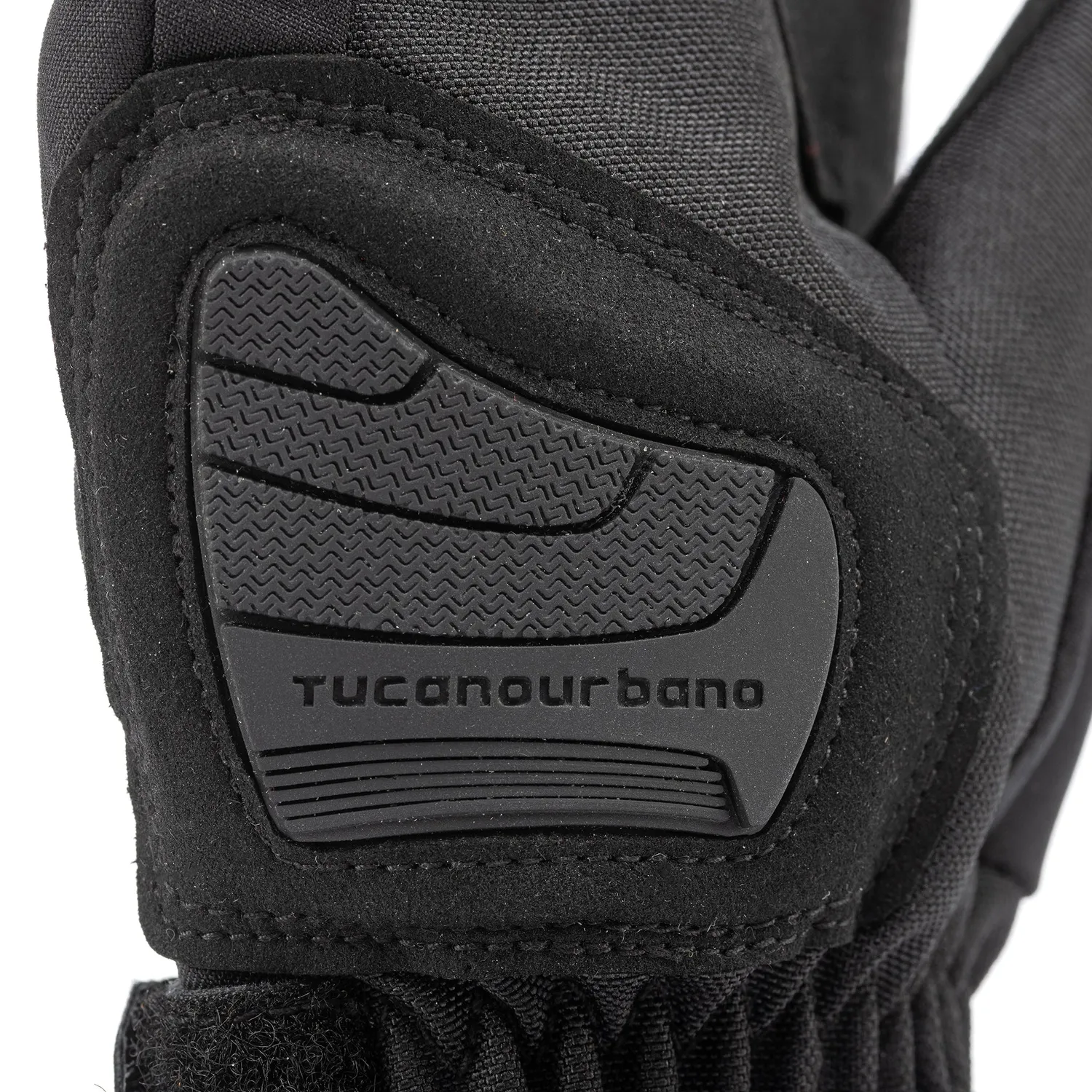 Tucano Urbano Lady Password 3G Hydroscud moto rukavice nepremokavé