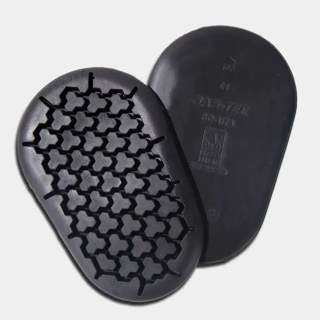 SHIMA SAS-TEC moto chránič