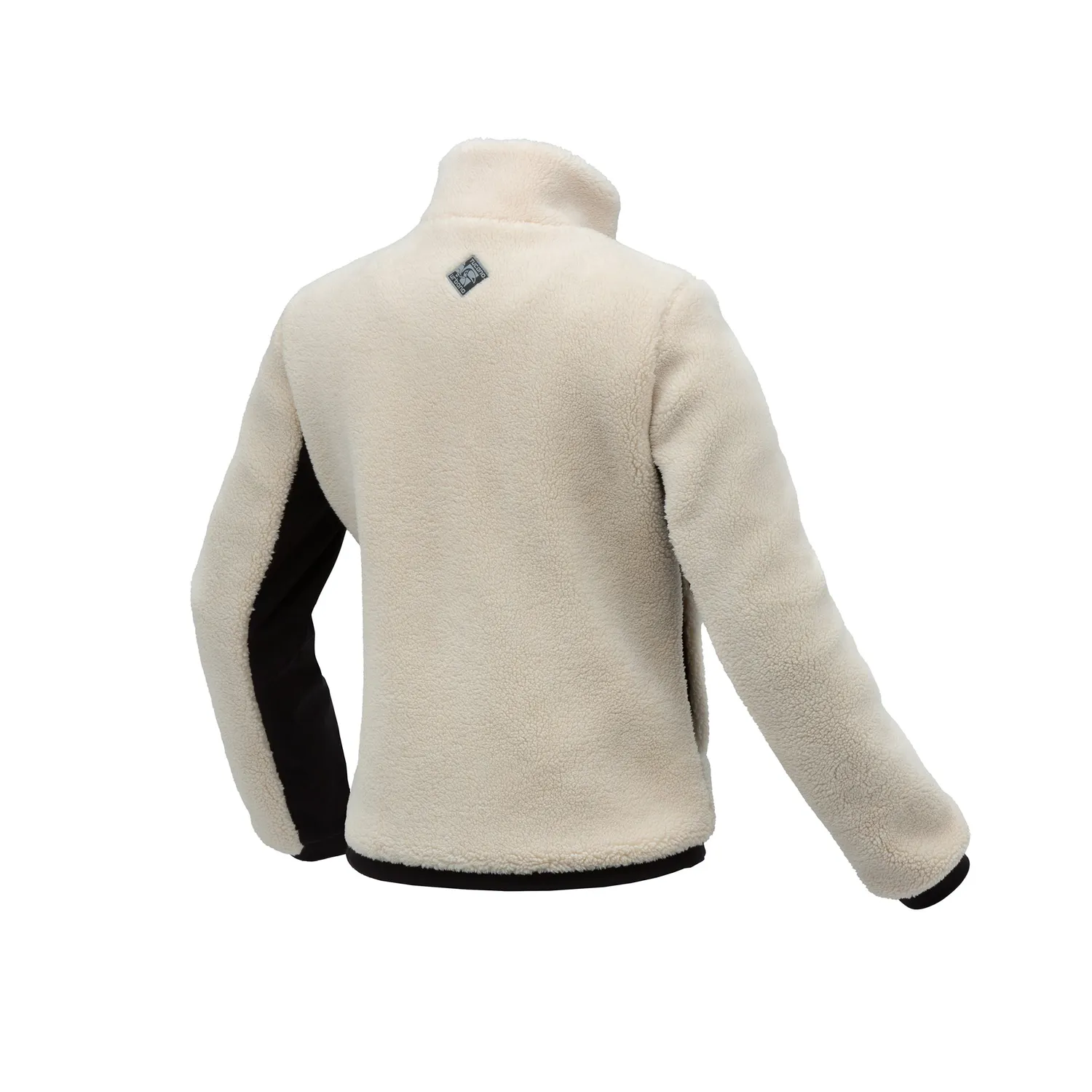Tucano Urbano Teddymotion Lady Windscud dámska bunda