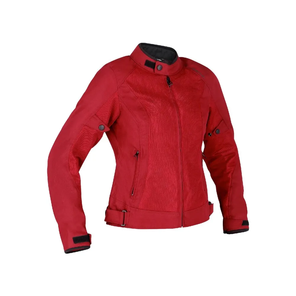 RICHA AIRSUMMER JACKET WOMEN dámska moto bunda