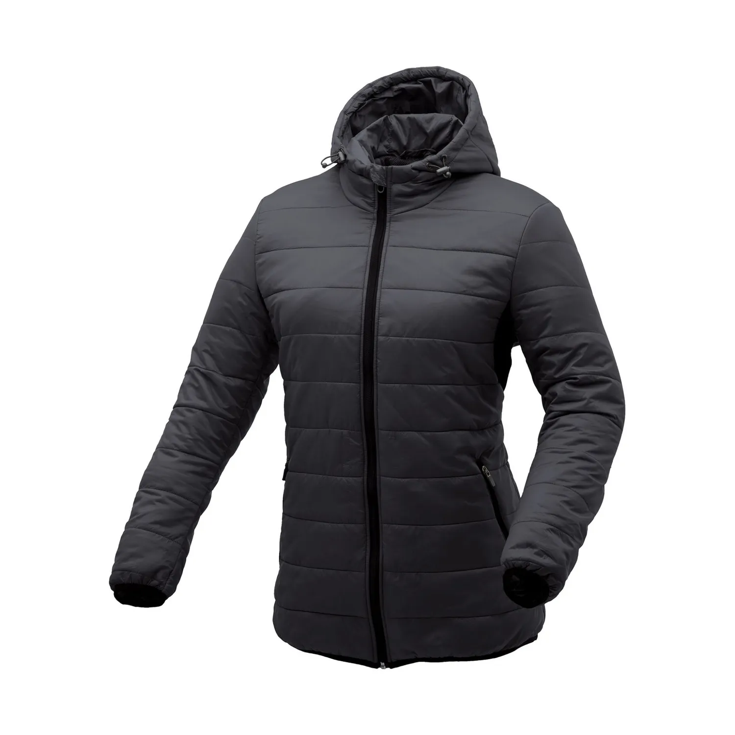 Tucano Urbano Magic Parka Lady 2v1 Hydroscud dámska parka