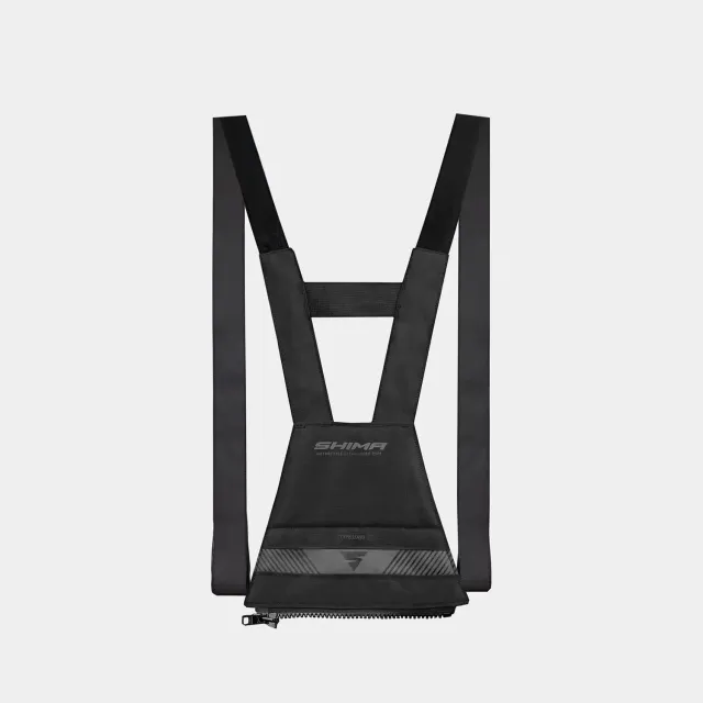 SHIMA Suspenders Type 1 moto traky