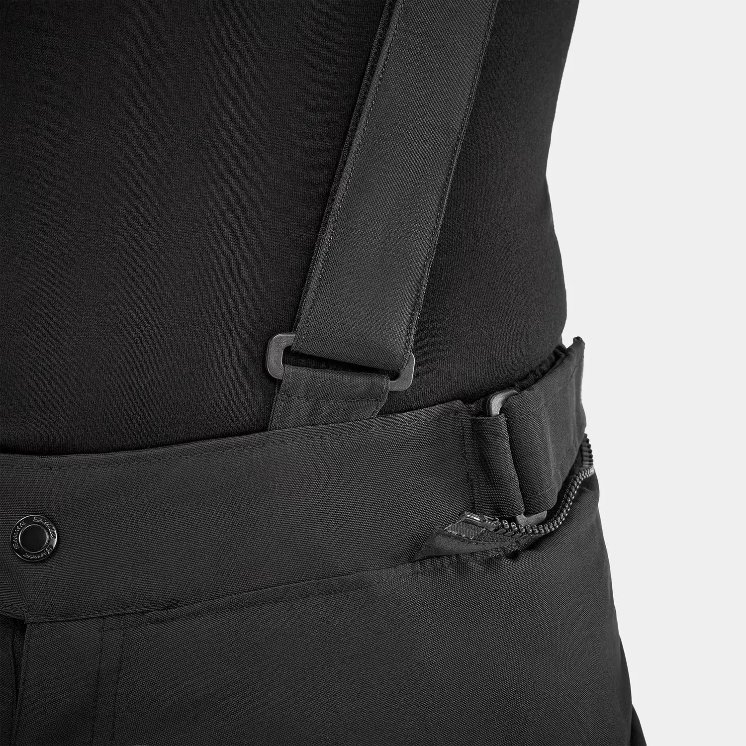 SHIMA Suspenders Type 1 moto traky