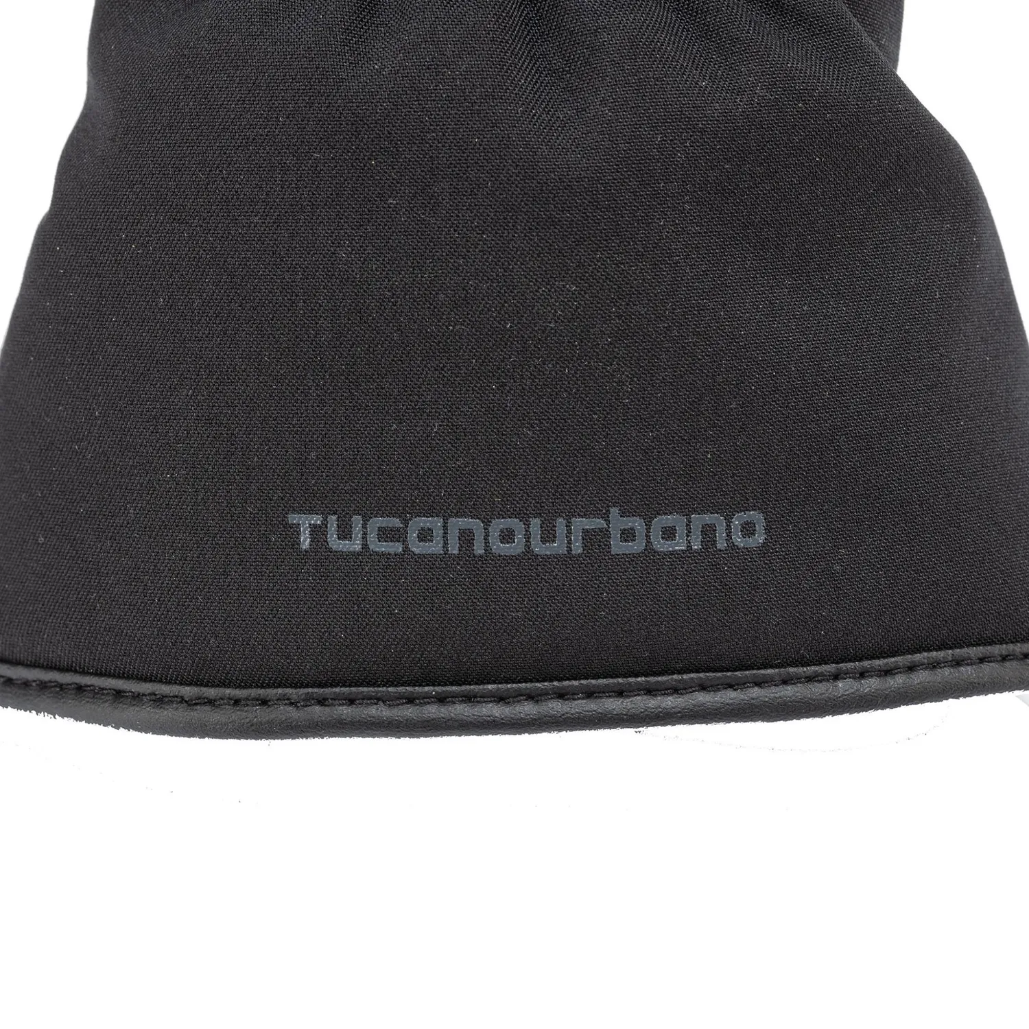 Tucano Urbano Password 3G Hydroscud moto rukavice zimné