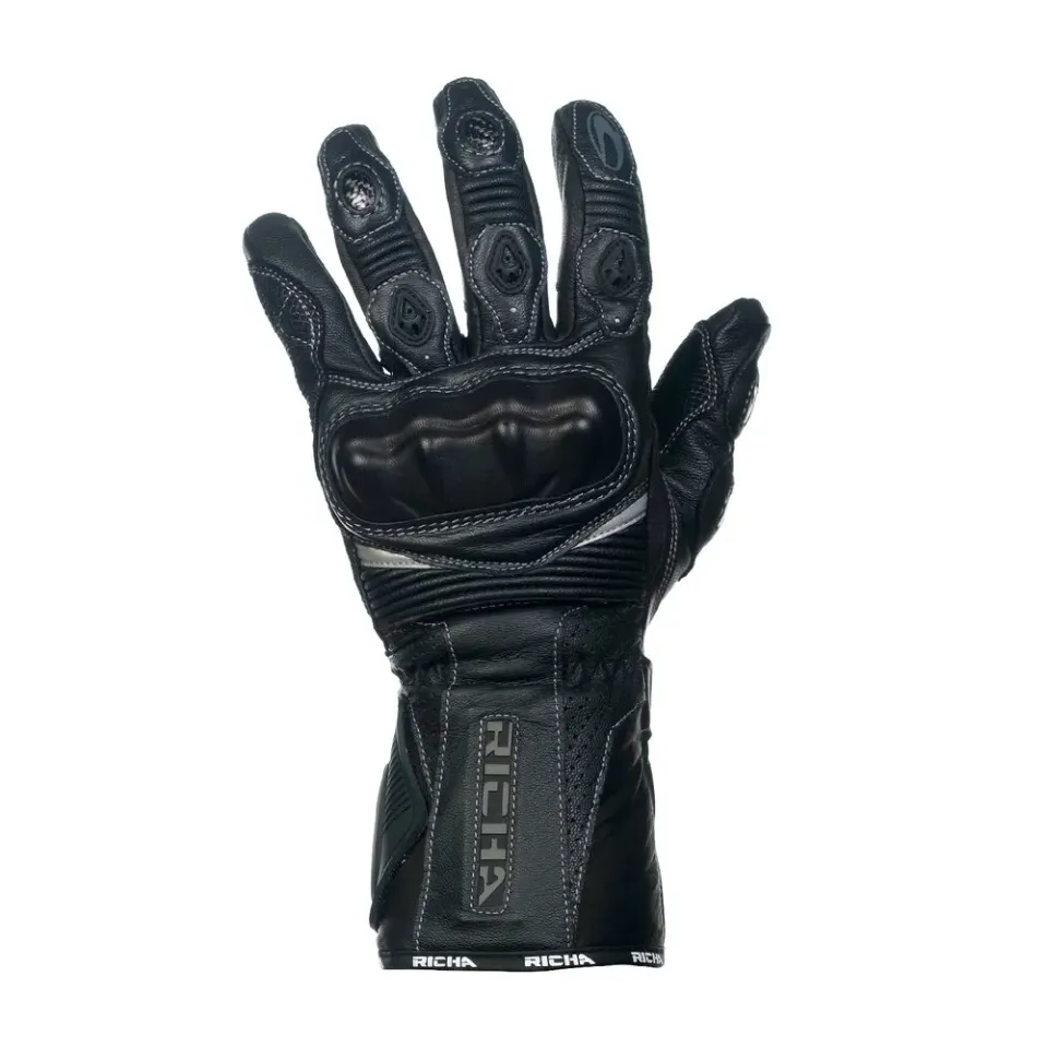 RICHA SUPERSPORT GLOVES moto rukavice