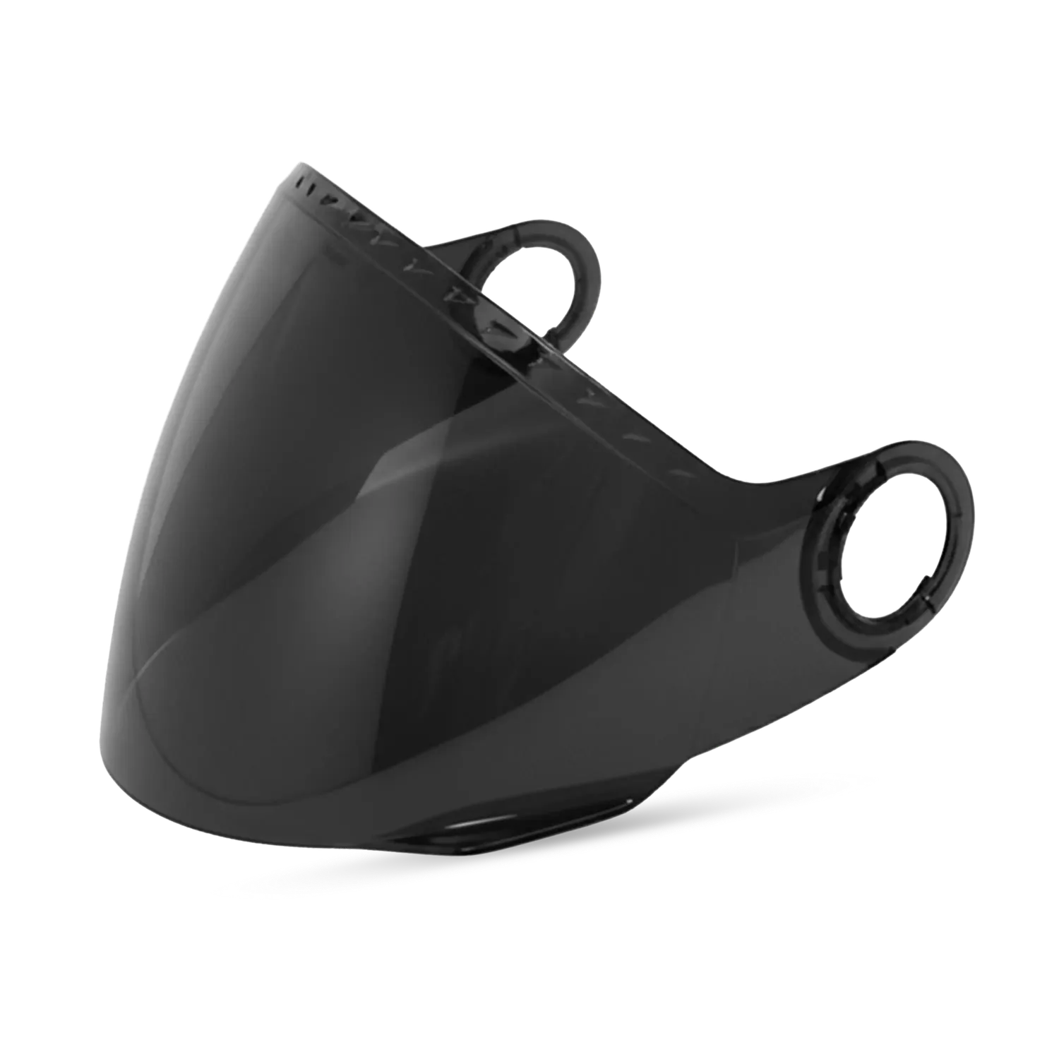Nolan Visor N20-2 V priezor na prilbu
