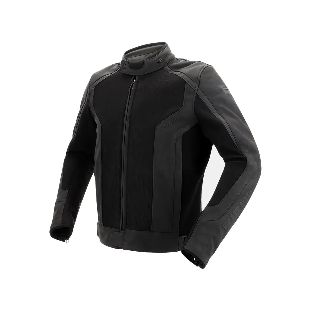 RICHA BALLISTIC III TOURING MESH JACKET moto bunda