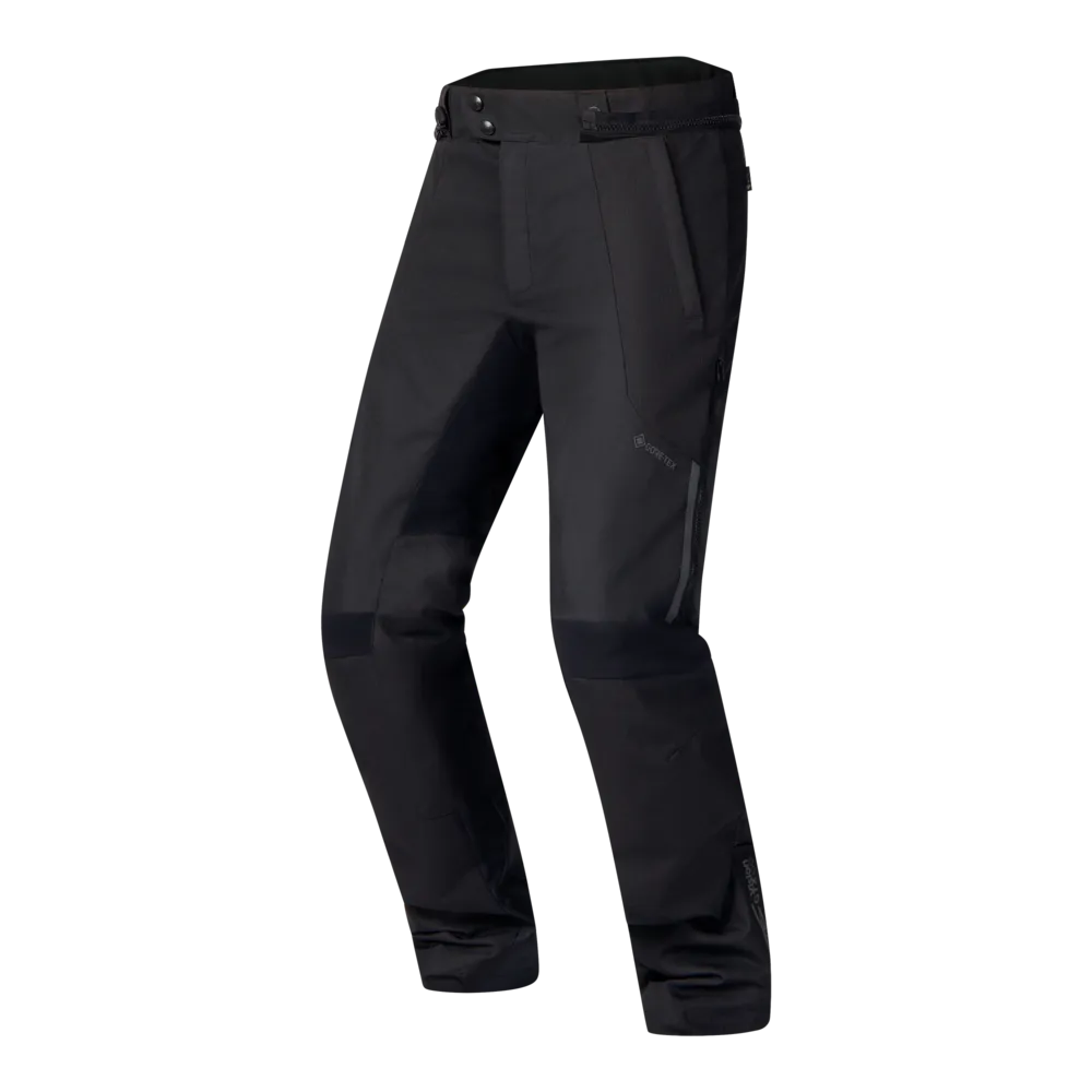 Richa Vision GTX moto nohavice Gore-Tex