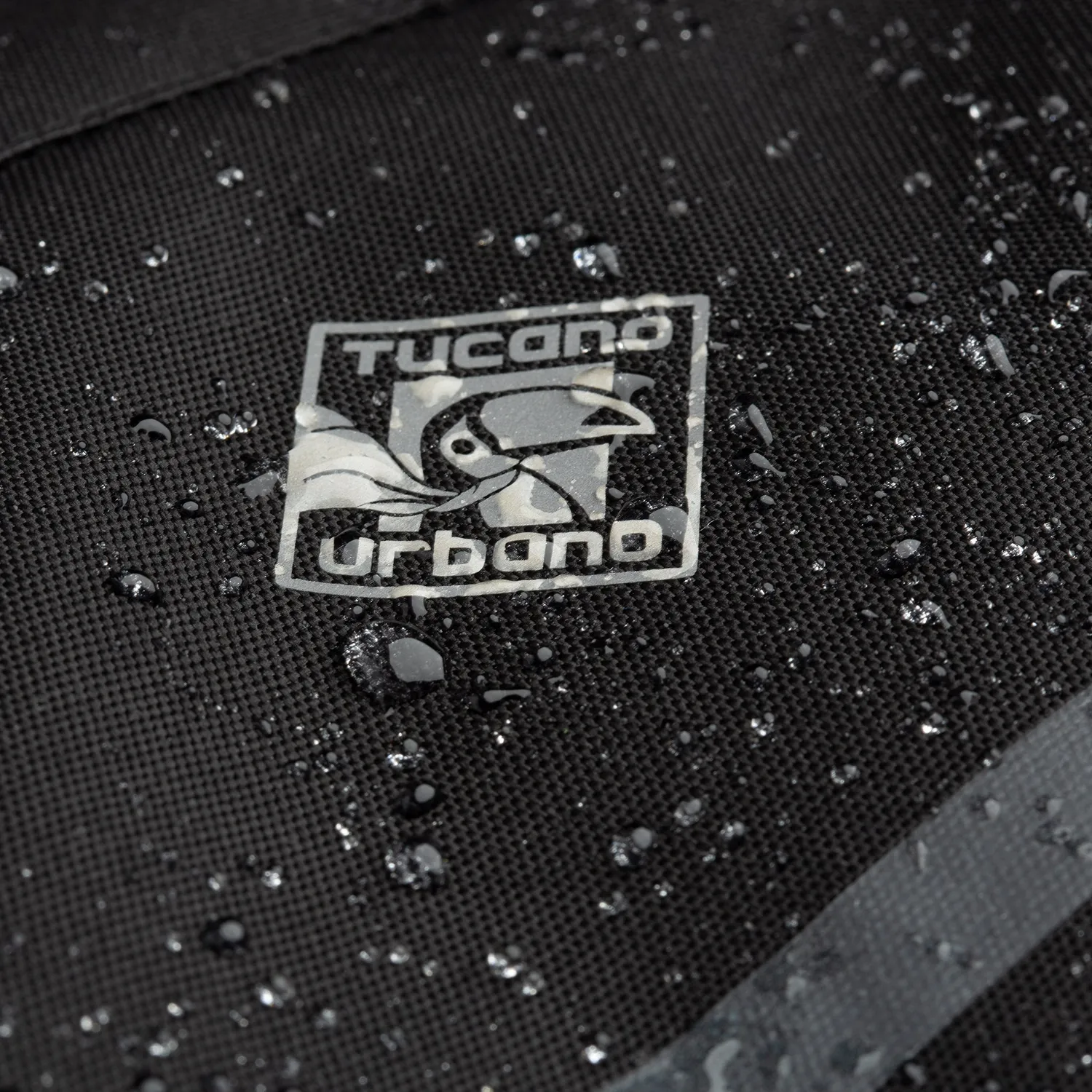 Tucano Urbano Hydroscud 4Stroke Evo bunda nepremokavá