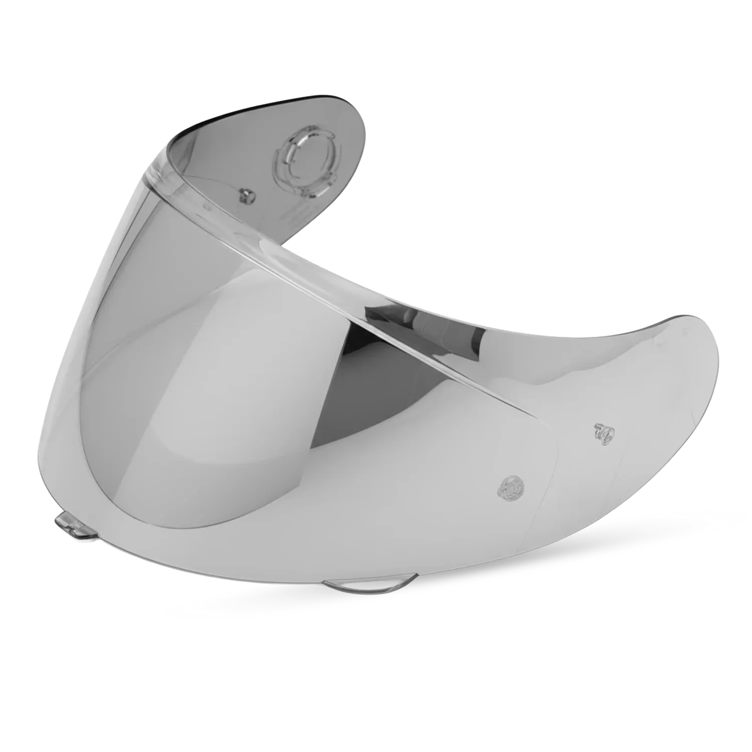 Nolan Visor N80-8/N60-6 štít na prilbu