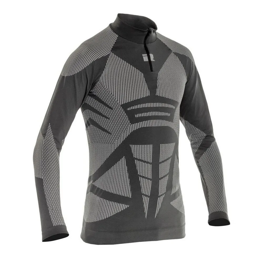 RICHA UNDERSHIRT LONG SLEEVE (ALL SEASON) (TS13) termo tričko