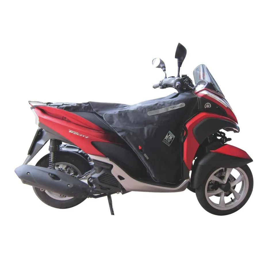 Tucano Urbano Termoscud R172 nepremokavá deka na skúter