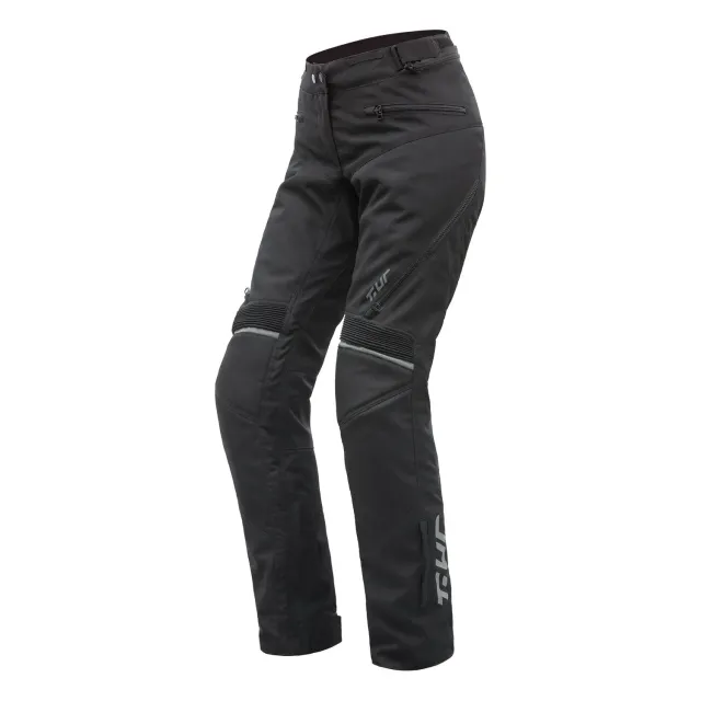 TUCANO URBANO NIAGARA HYDROSCUD® LADY nohavice