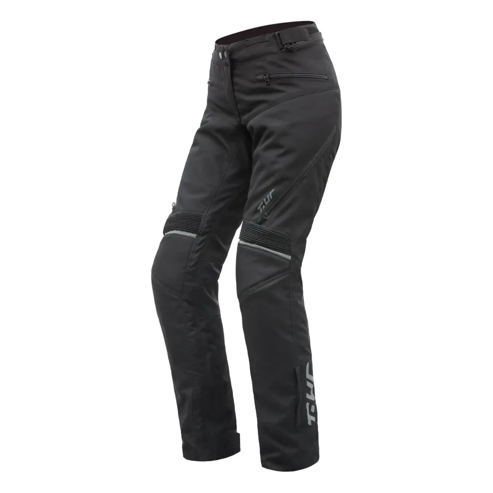 TUCANO URBANO NIAGARA HYDROSCUD® LADY nohavice