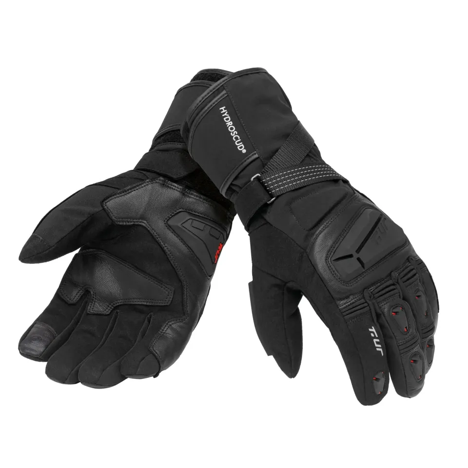 TUCANO URBANO G-ADV HYDROSCUD® moto rukavice