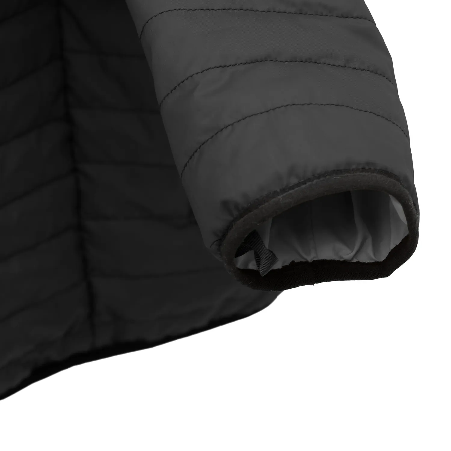 Tucano Urbano Bormio 2v1 Hydroscud bunda nepremokavá
