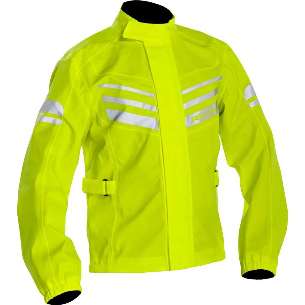 Richa Rain Stretch moto dažďová bunda