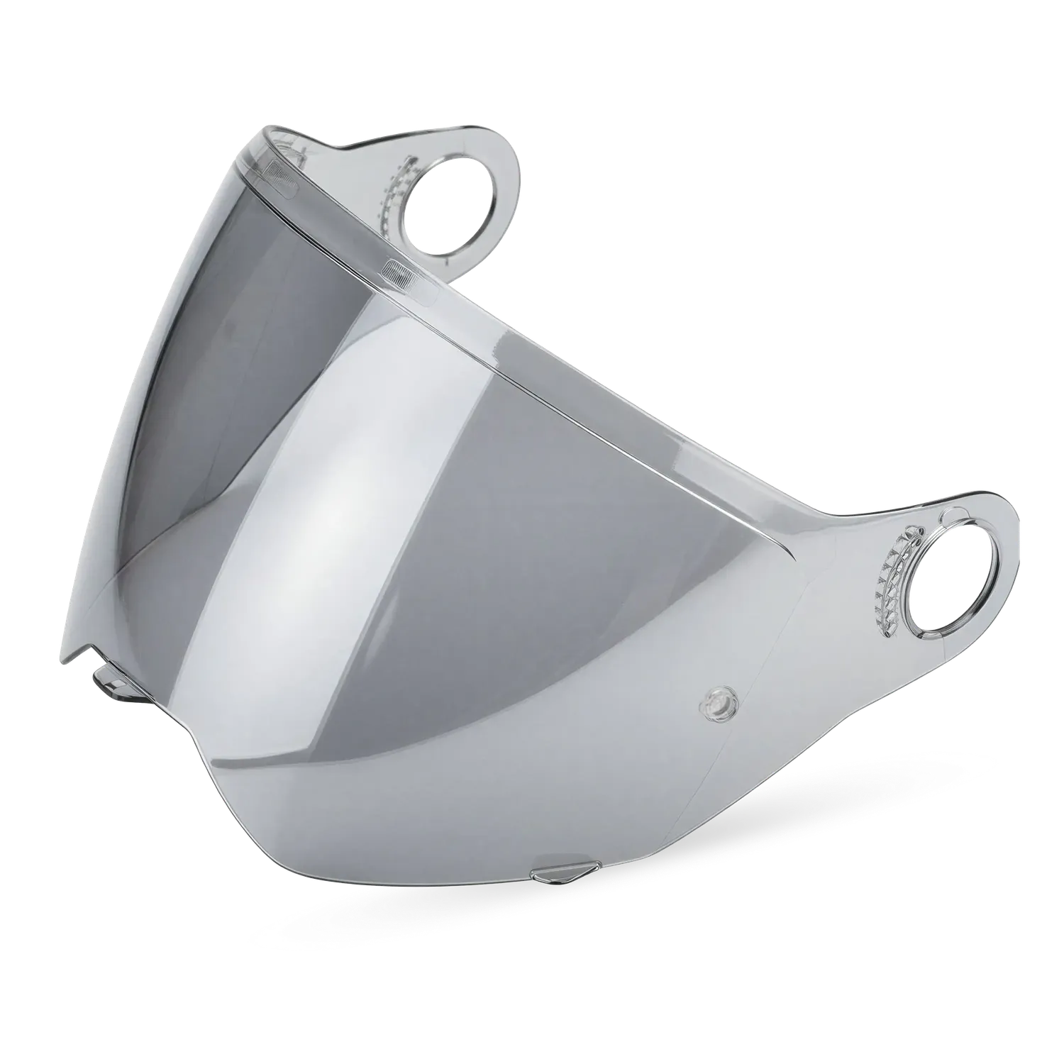 Nolan VISOR LARGE N70-2X plexi