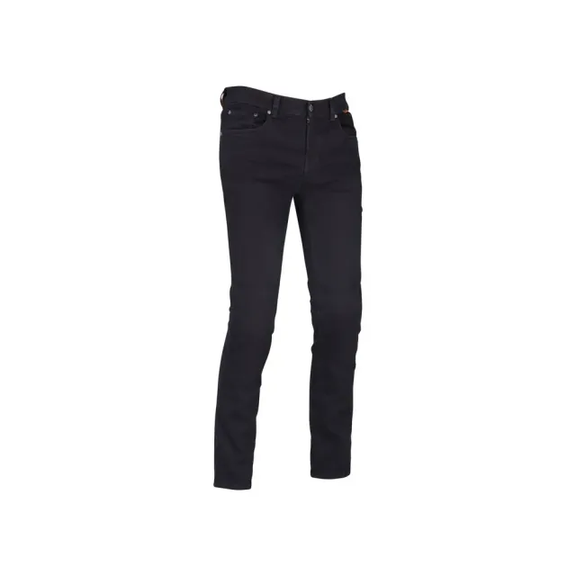 RICHA ORIGINAL 2 JEANS moto rifle