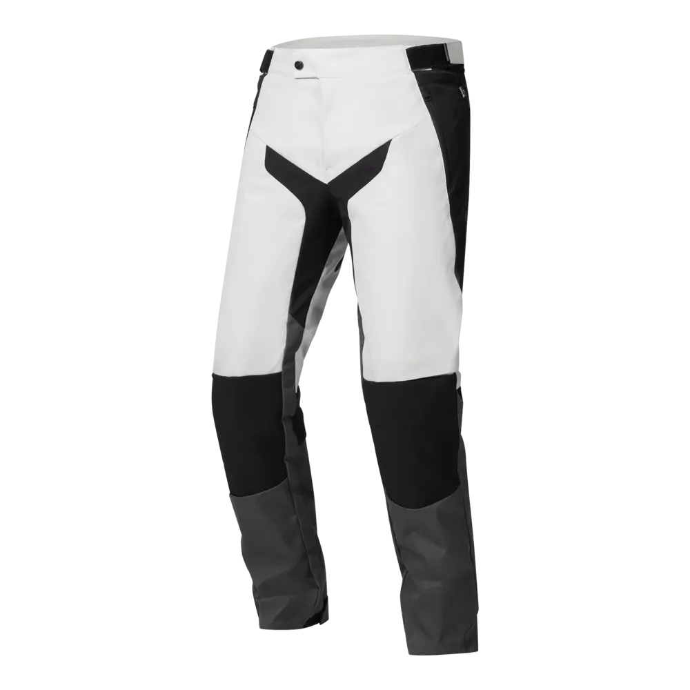 Richa Eternity moto nohavice s membránou