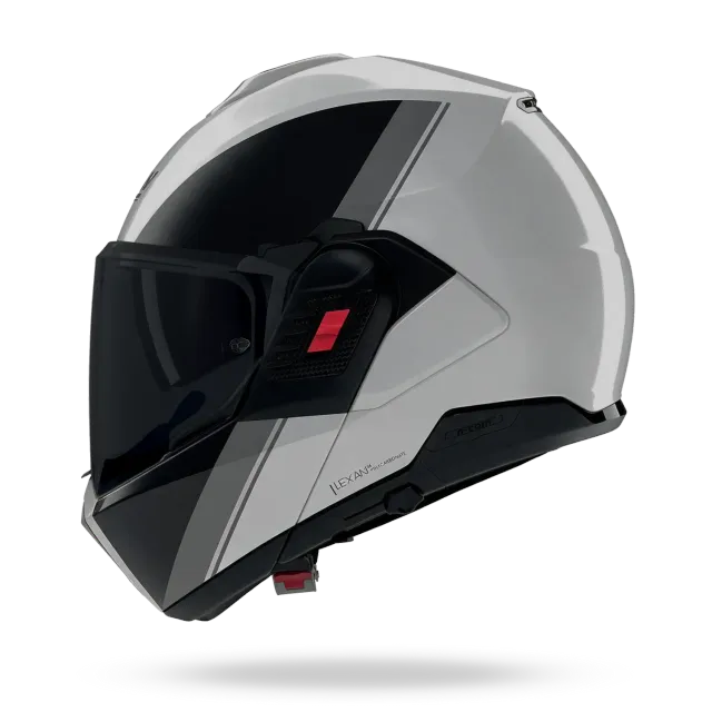 Nolan N120-1 VERNICIATURA SPECIALE výklopná prilba