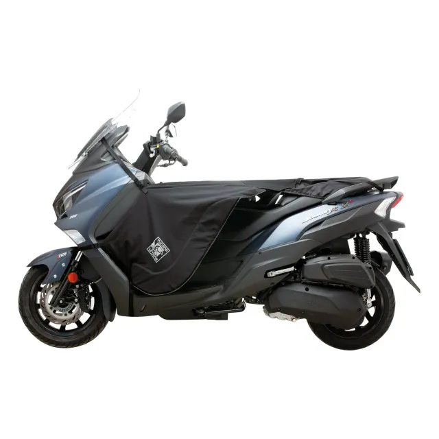 Tucano Urbano Termoscud Easy E29 deka na skúter