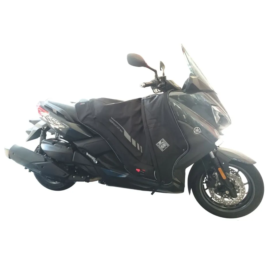 Tucano Urbano Termoscud Pro R167Pro celoročná deka na skúter