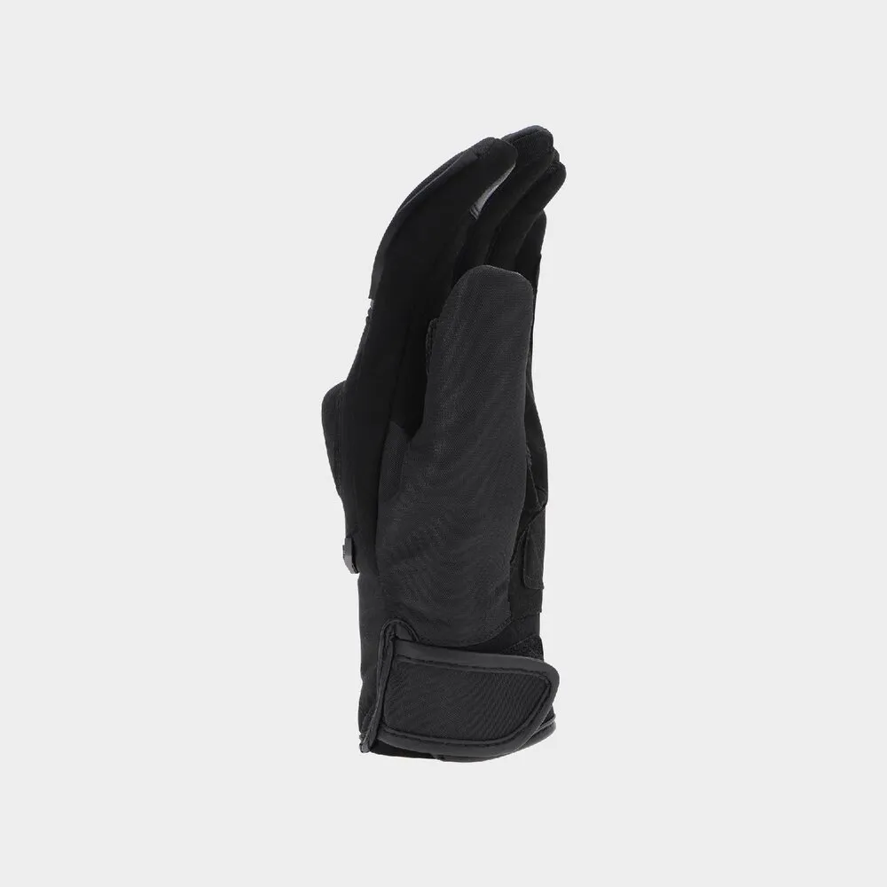 Richa Sub Zero 2 dámske moto rukavice