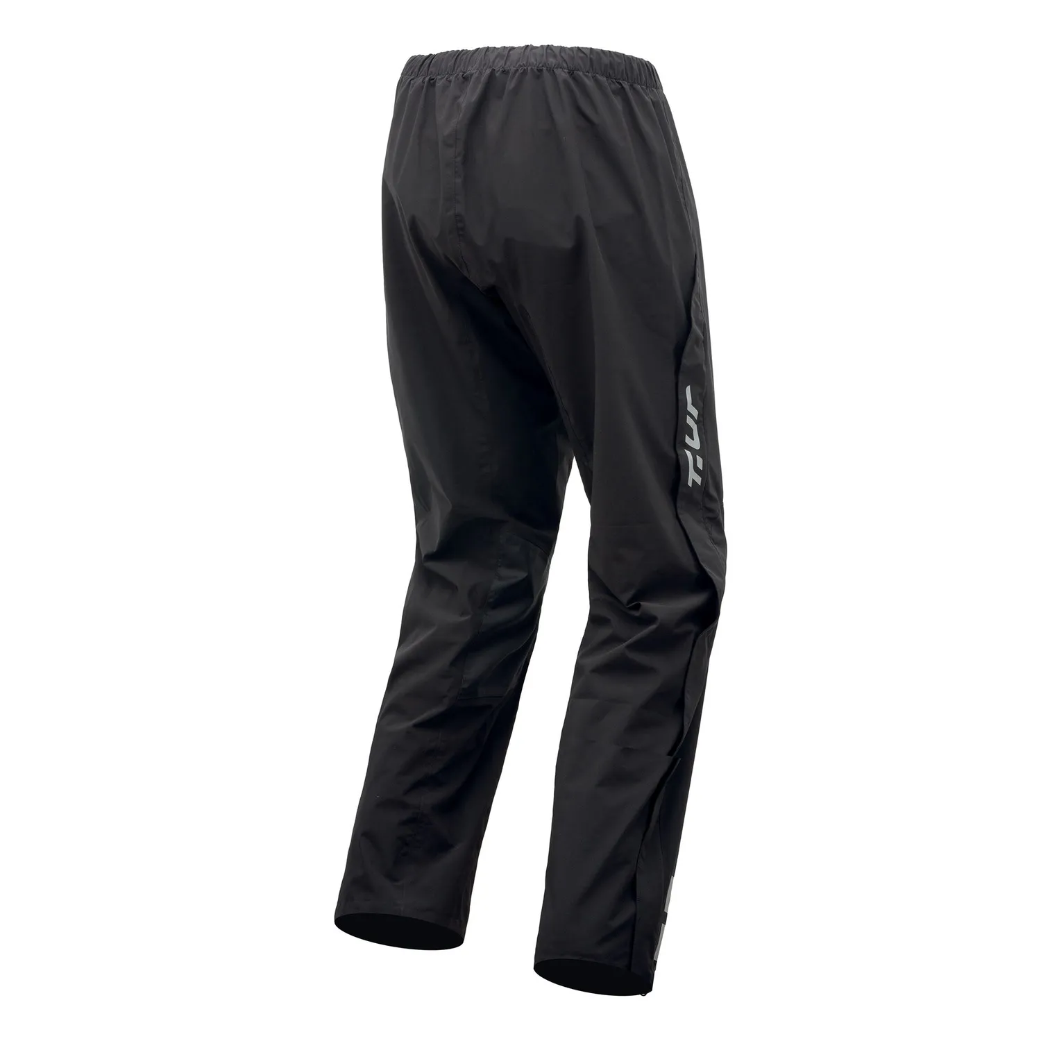 Tucano Urbano Hydroscud Must Have Pant moto nohavice