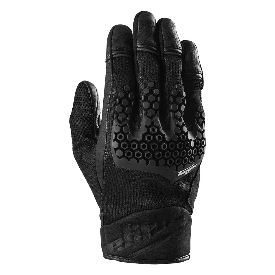 Furygan JACK ALL SEASONS moto rukavice