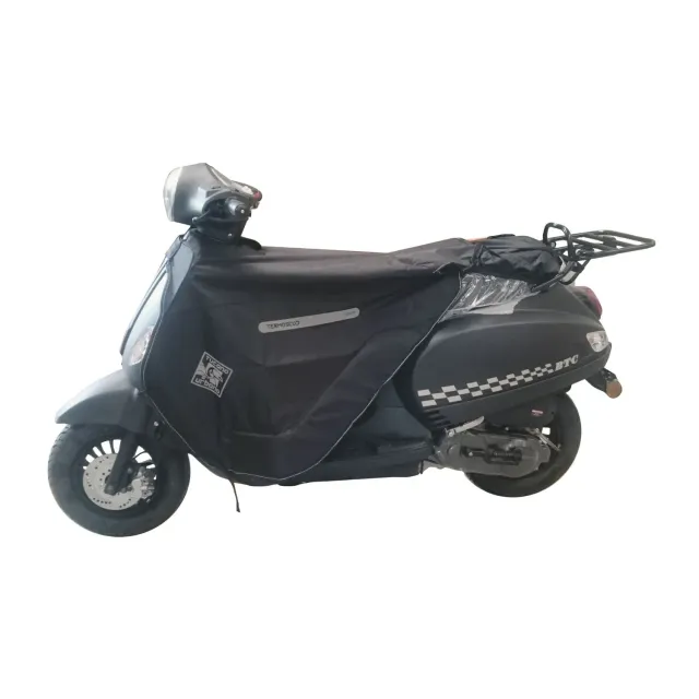 Tucano Urbano Termoscud R203 deka na skúter zimná