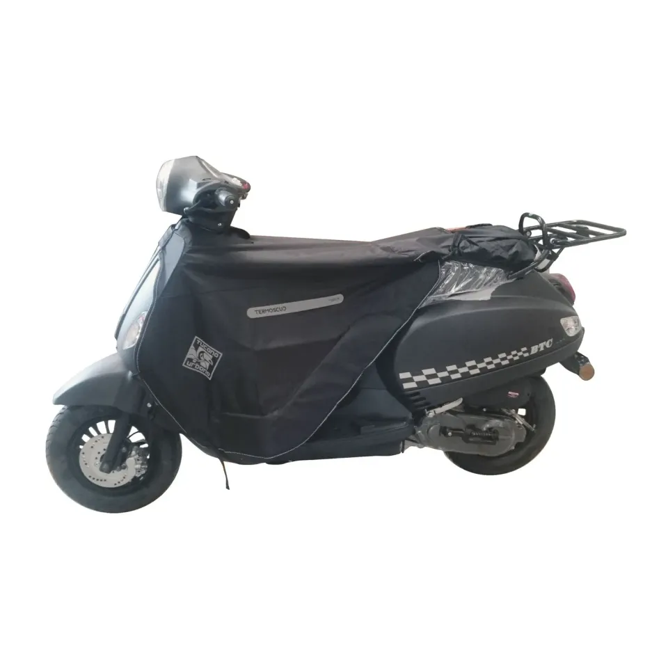 TUCANO URBANO TERMOSCUD® R203 kryt na nohy na skúter