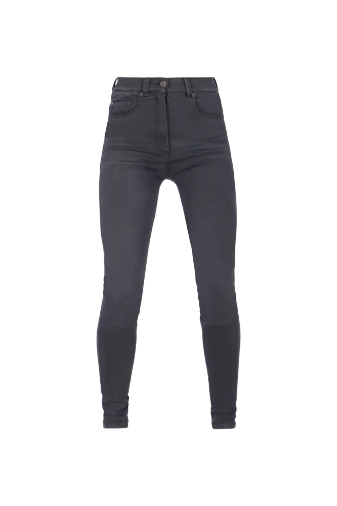 RICHA NORA 2 SKINNY JEANS dámske moto džínsy