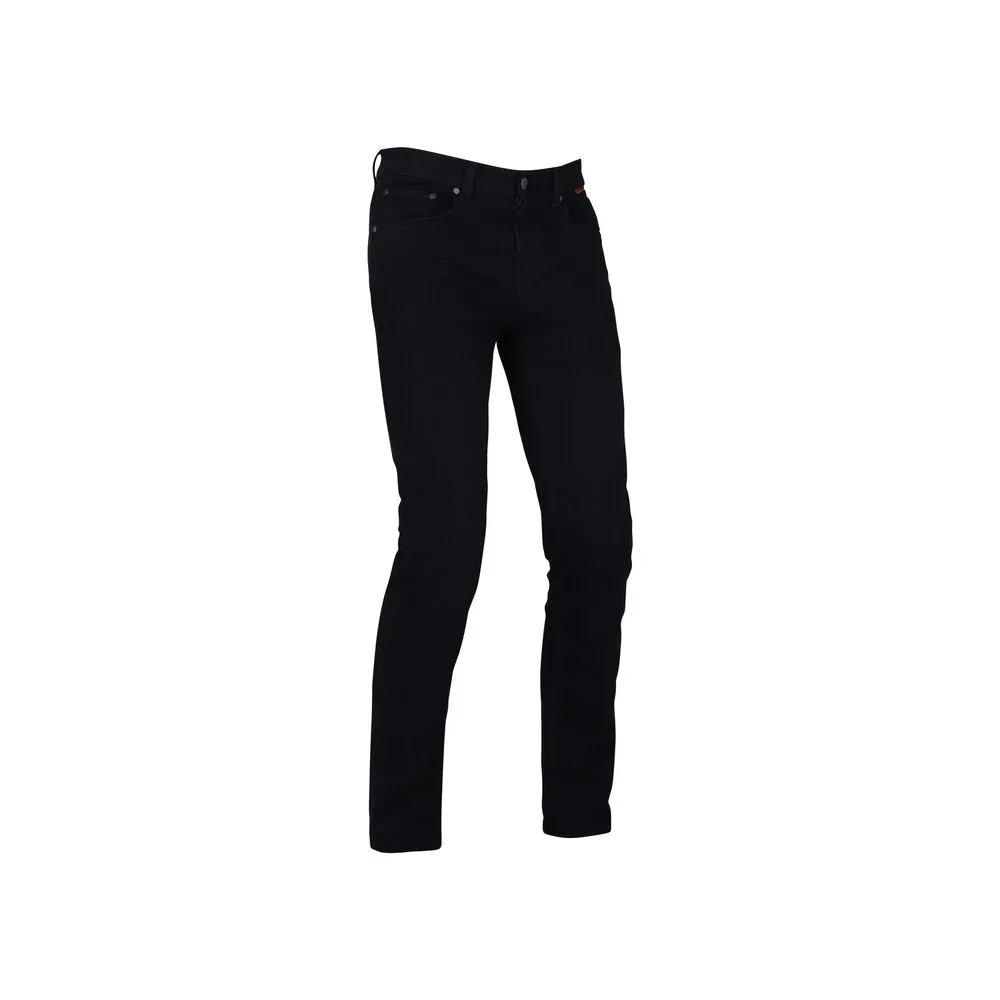 RICHA ORIGINAL 2 JEANS moto rifle