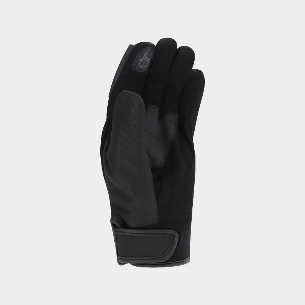Richa Sub Zero 2 moto rukavice zimné