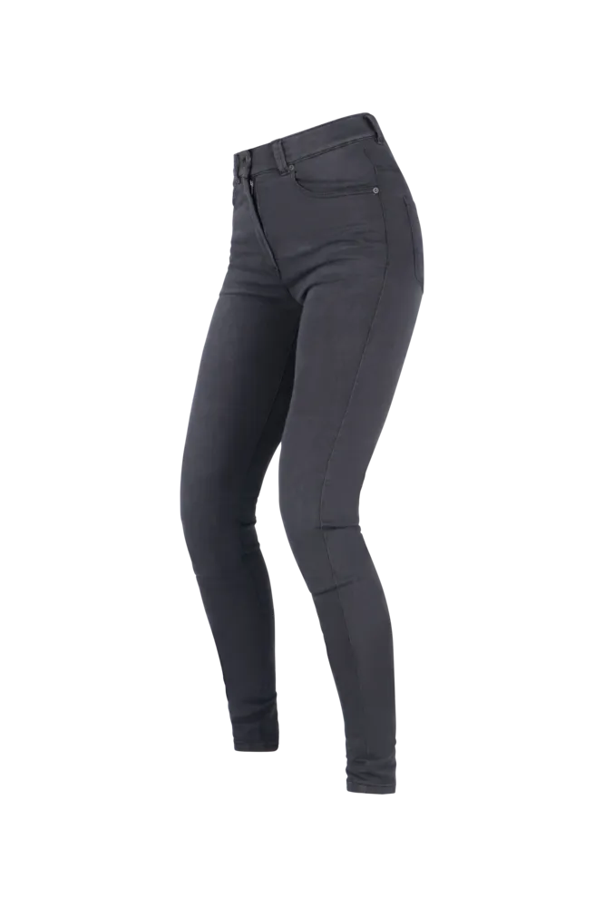 RICHA NORA 2 SKINNY JEANS dámske moto džínsy