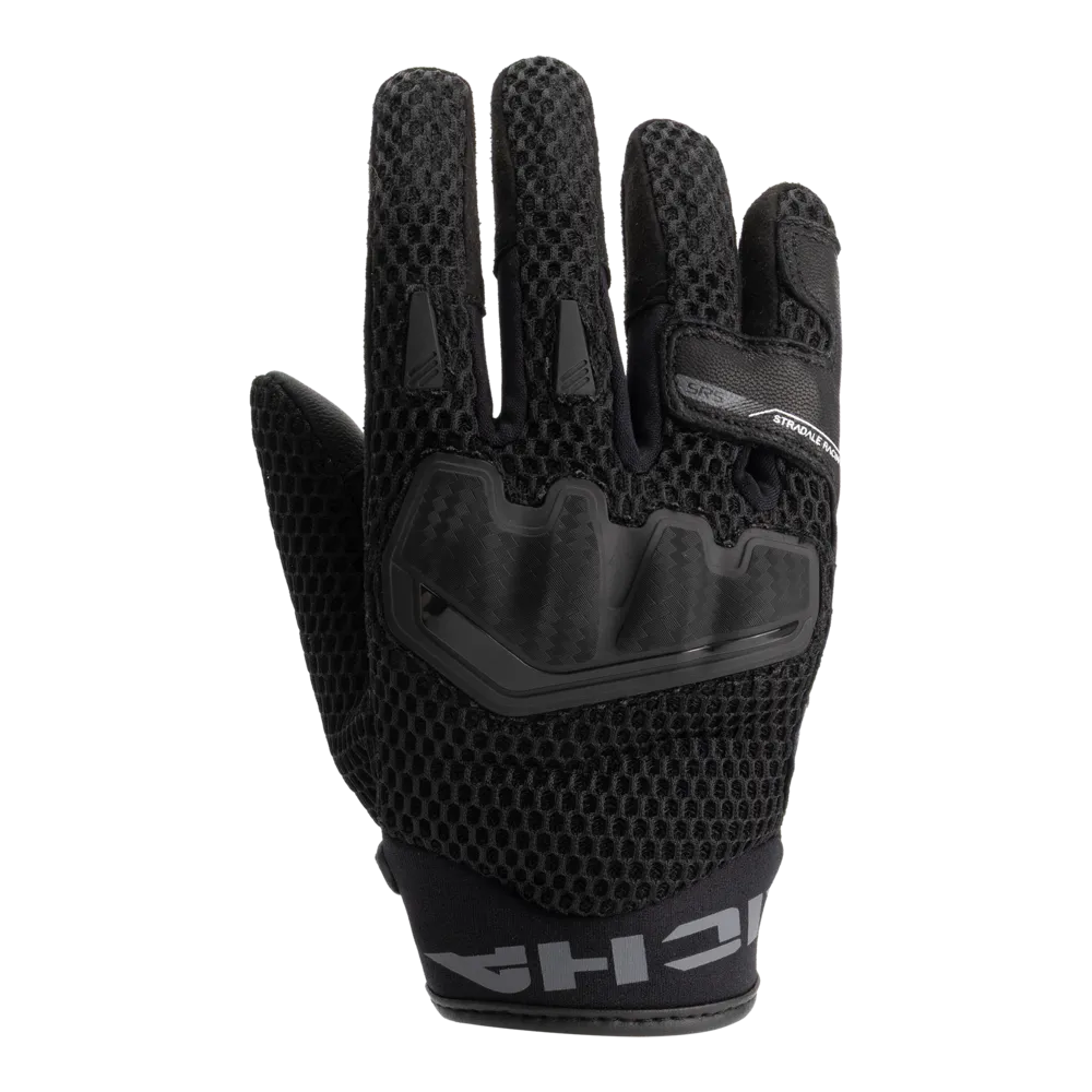 Richa Stradale AP-X Mesh moto rukavice sieťované