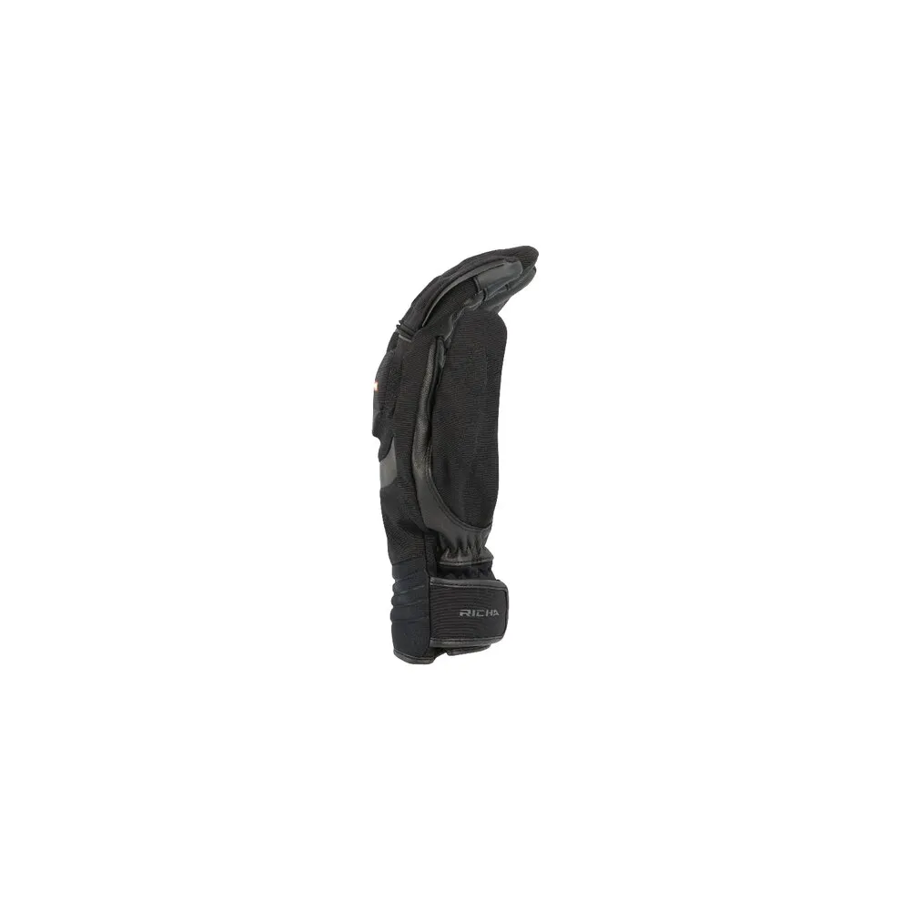 RICHA FLEX 2 GORE-TEX GLOVES moto rukavice