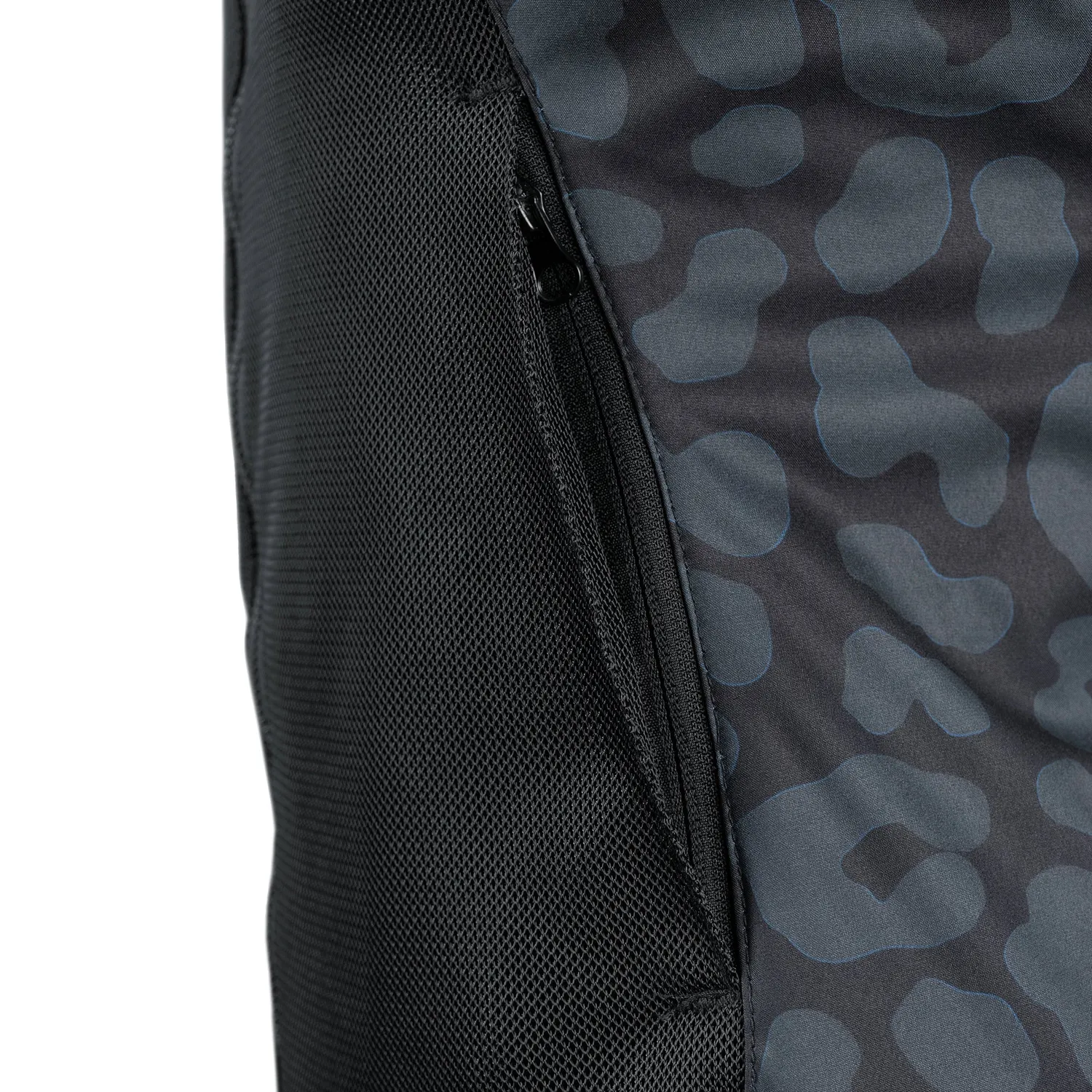 Tucano Urbano Highmotion Lady moto bunda dámska