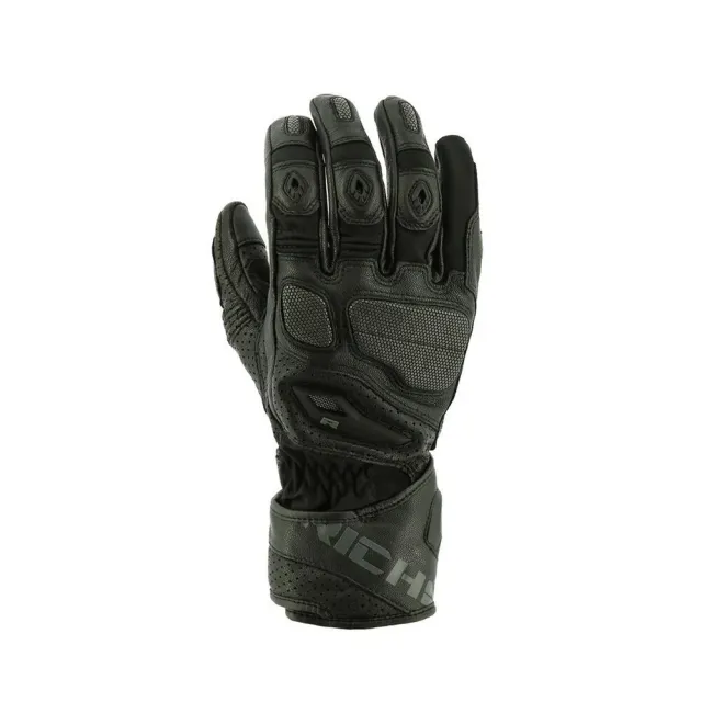 RICHA GRANITE 2 GLOVES moto rukavice