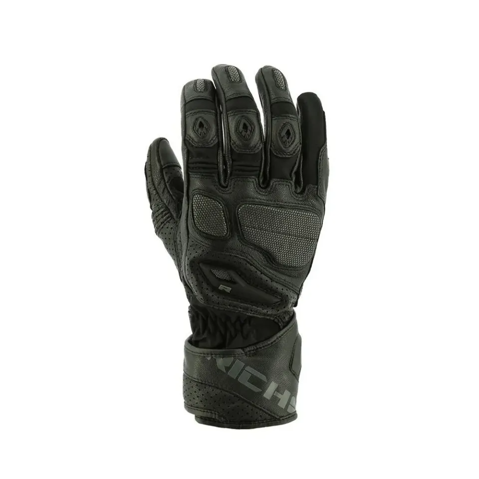 RICHA GRANITE 2 GLOVES moto rukavice