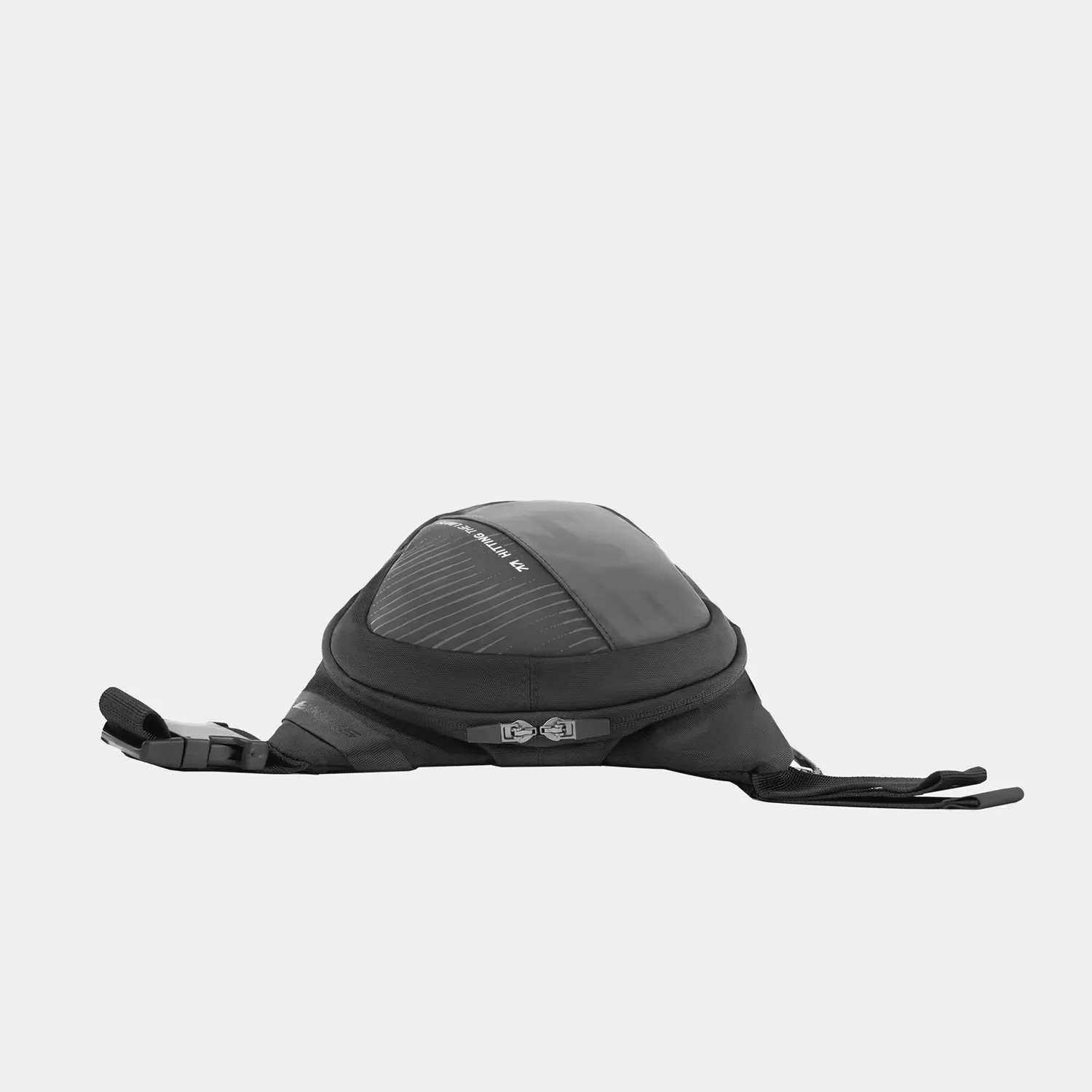 SHIMA Division Hip Bag taška na stehno