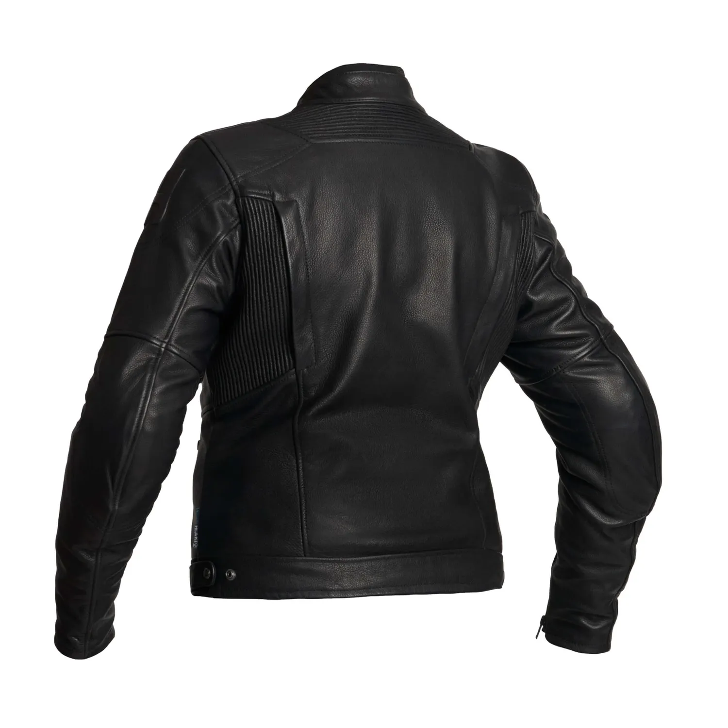 Halvarssons Vitsand moto bunda