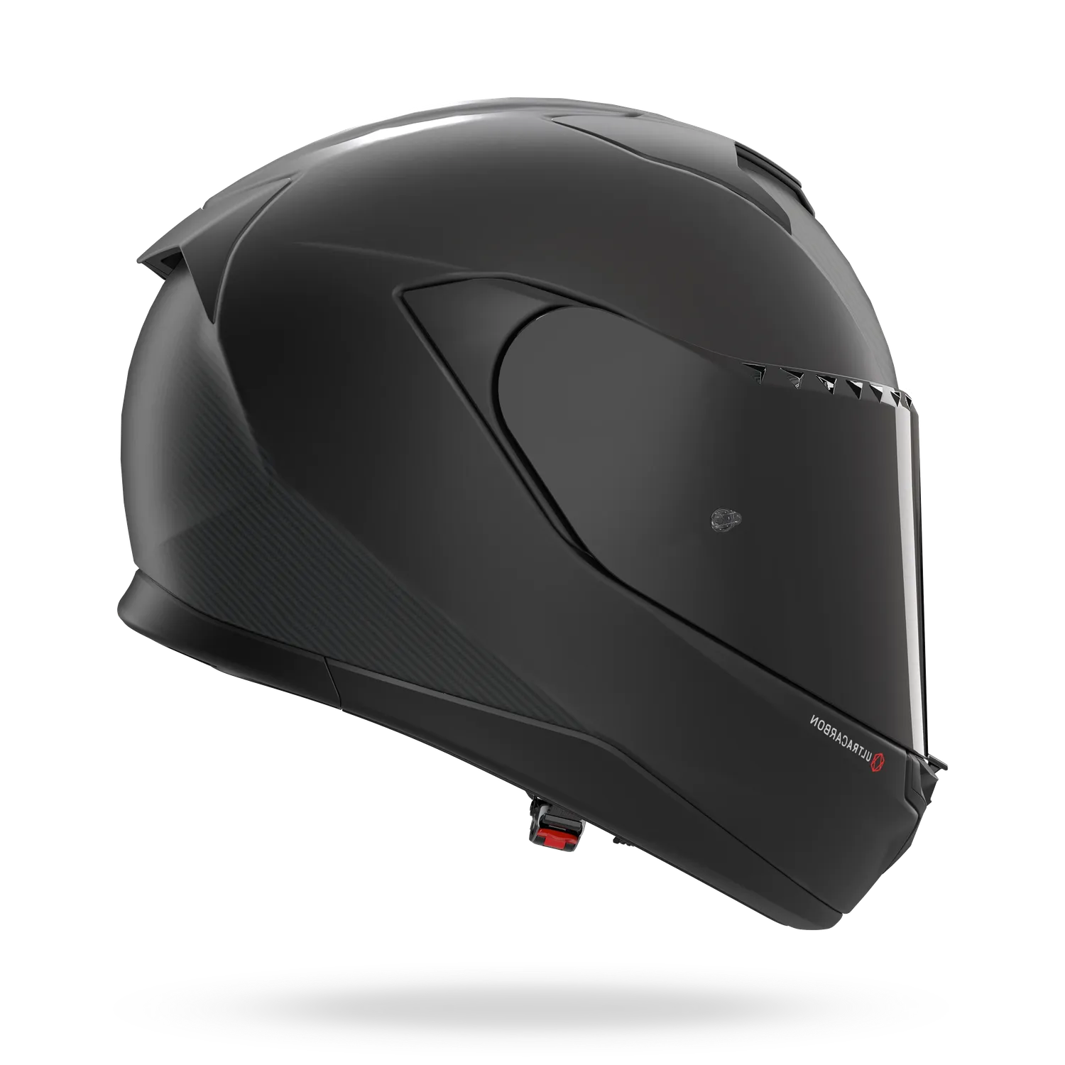 Nolan X-904 ULTRA CARBON TRIPLONERO integrálna prilba