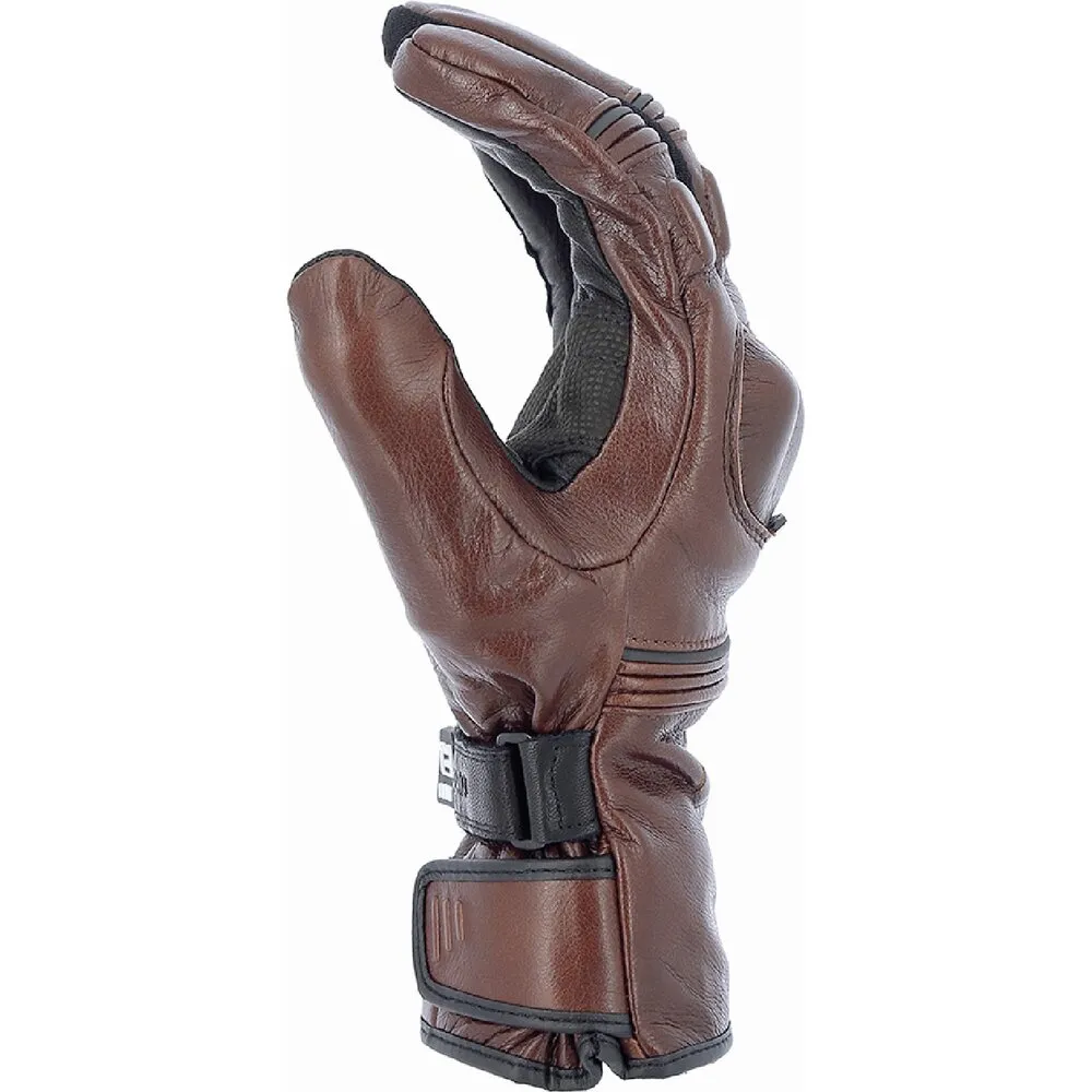 Richa Atlantic Urban Gore-Tex rukavice nepremokavé
