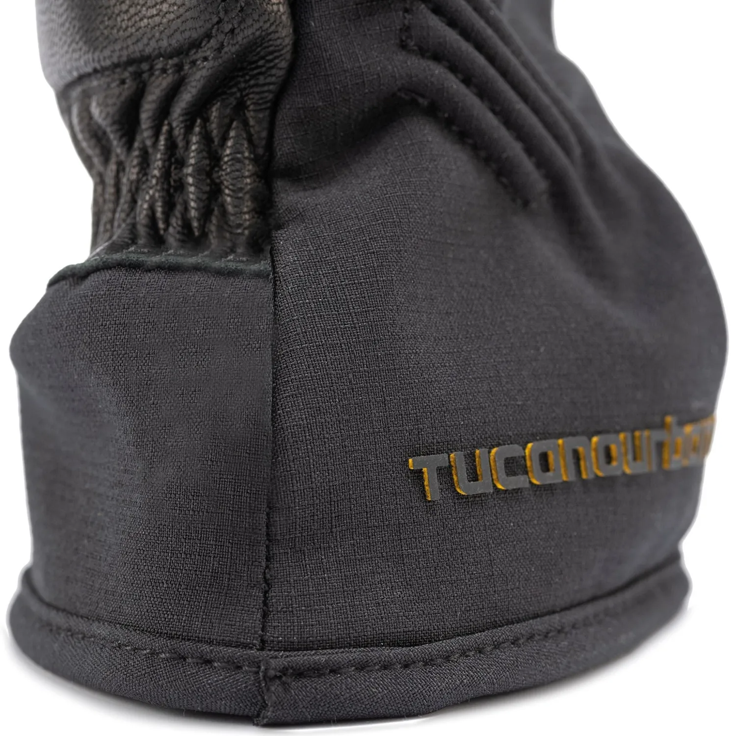 Tucano Urbano Hydroscud Ginko 2G moto rukavice zimné